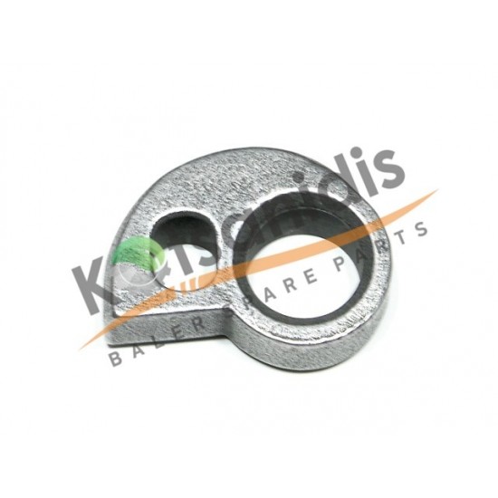 Έκκεντρο Κομποδέτη 0364320000