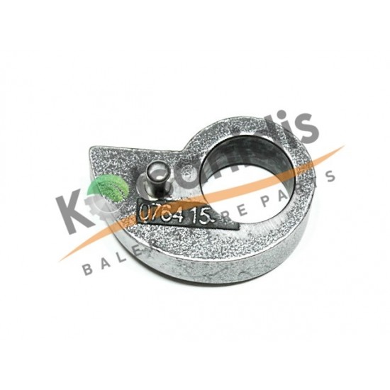 Έκκεντρο Κομποδέτη 0764150000