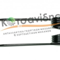 Ελατήριο Ανέμης 0940522500