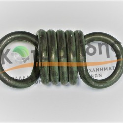 Ελατήριο Ανέμης Πικάπ 0940265800