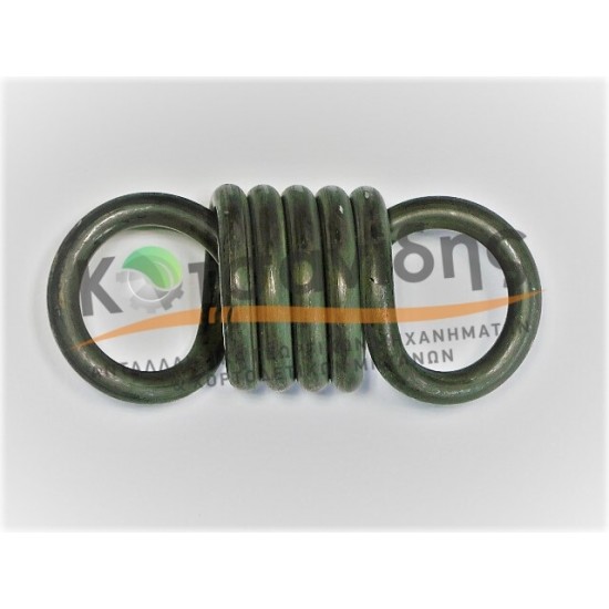 Ελατήριο Ανέμης Πικάπ 0940265800