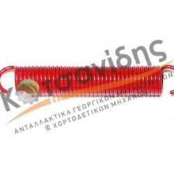 Ελατήριο Δετικού Σπάγκου 034142