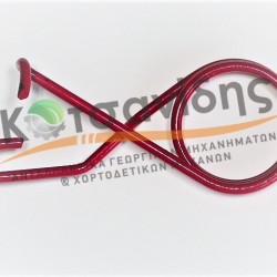 Ελατήριο Καστάνιας Συρματόσχοινου 0940345100-034322