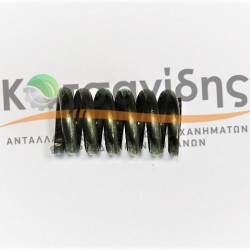 Ελατήριο PTO Ανέμης Μεγάλο 660104