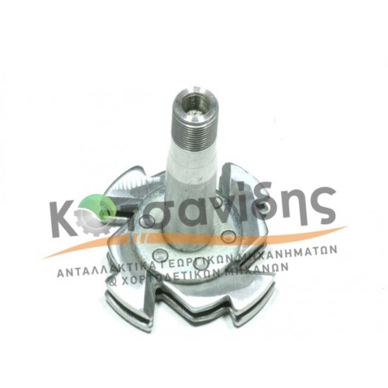 Έλικας Δετικού 2507116