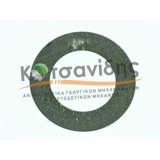 Φερμουίτ Μπιλιαδόρου 0910899300