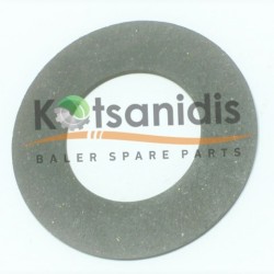 Φερμουίτ Συμπλέκτη ΝΤ 730 0930851200