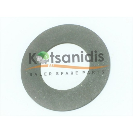 Φερμουίτ Συμπλέκτη ΝΤ 730 0930851200