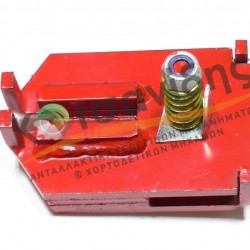 Φρένο Κούνιας Δετικού 1105291000