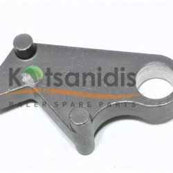 Γλώσσα Καστάνιας Ανέμης 073674