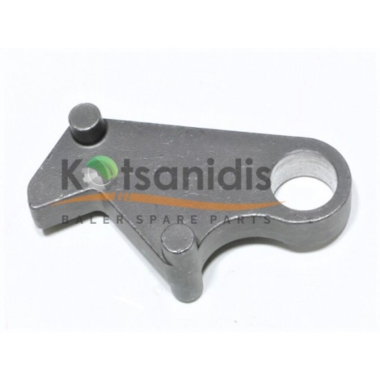 Γλώσσα Καστάνιας Ανέμης 073674