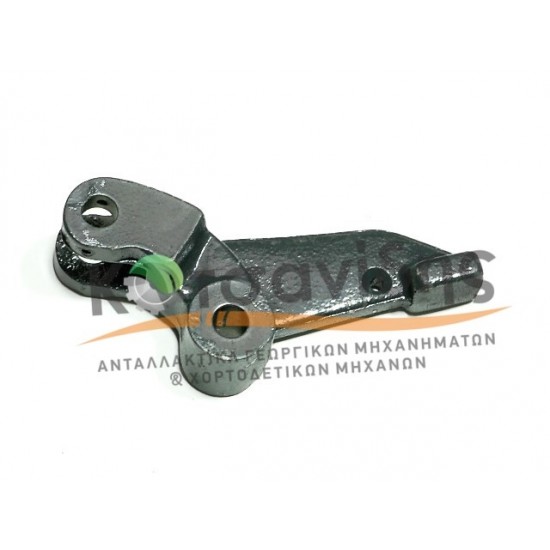 Γλώσσα Καστάνιας Δετικού 2516107