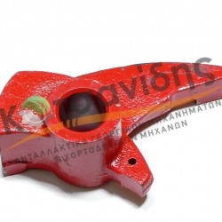 Γλώσσα Καστάνιας Μεγάλη 076219