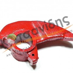 Γλώσσα Καστάνιας Μεγάλη 0762780000