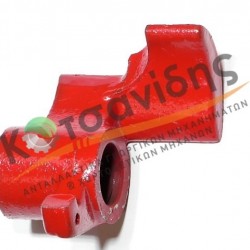 Γλώσσα Καστάνιας Μικρή 076205