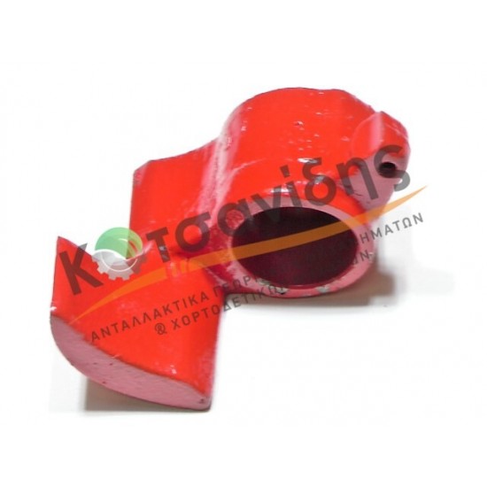 Γλώσσα Καστάνιας Μικρή 0762790000