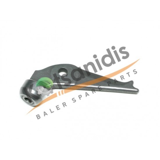 Γλώσσα Κομποδέτη Σπάγκου 1240230305