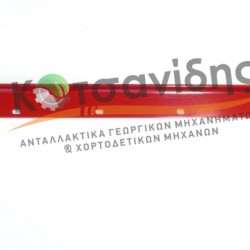 Γωνία Κοπάνου 1122030301