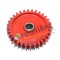 Γρανάζι 32 οδόντων 070505