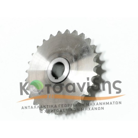 Γρανάζι Άνεμης 0308760000