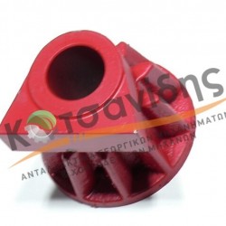 Γρανάζι Δετικού Κώνικο 0766140000