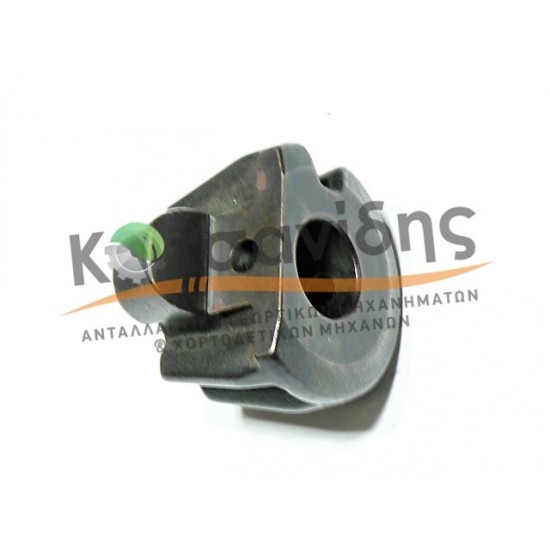 Γρανάζι Δετικού Σπάγκου 0606012