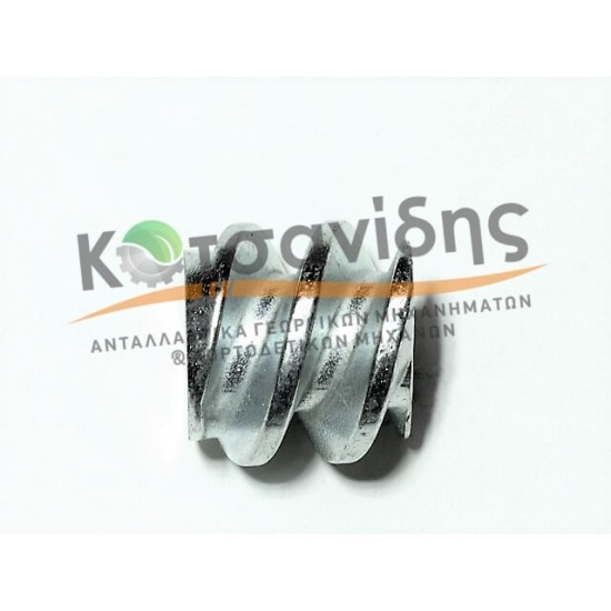 Γράναζι Δετικού Σπάγκου 0606014