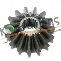 Γρανάζι Γκρουπ Διαφορικού 030714