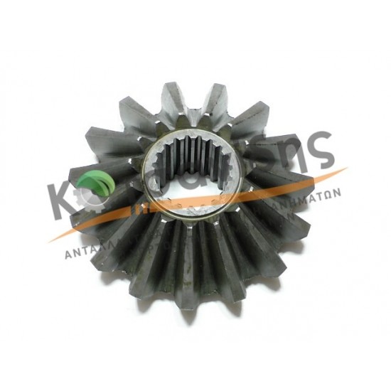 Γρανάζι Γκρουπ Διαφορικού 030714