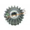 Γρανάζι Γωνιακό Τροφοδότη 030774
