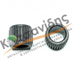 Γρανάζι Ρυθμιστή Μπάλας 036209