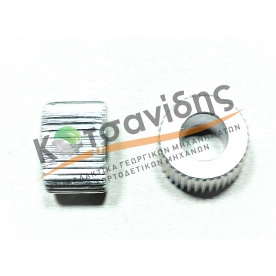 Γρανάζι Ρυθμιστή Μπάλας 0362210000