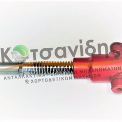 Γρύλλος Τιμονιού 1105070209