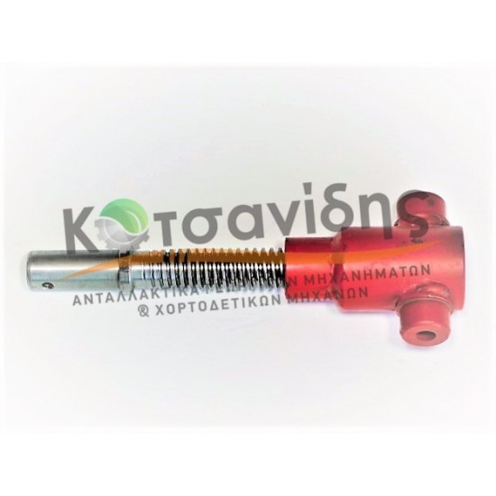 Γρύλλος Τιμονιού 1105070209