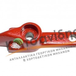 Κάλυμμα Κόπτη 1109290166