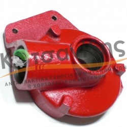 Κάλυμμα Κορώνας Μπιλιαδόρου 0719370000