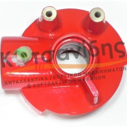 Κάλυμμα Κορώνας Ανέμης 0718890000