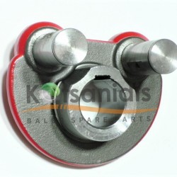 Καστάνια Δετικού Ν.Τ 1124251201