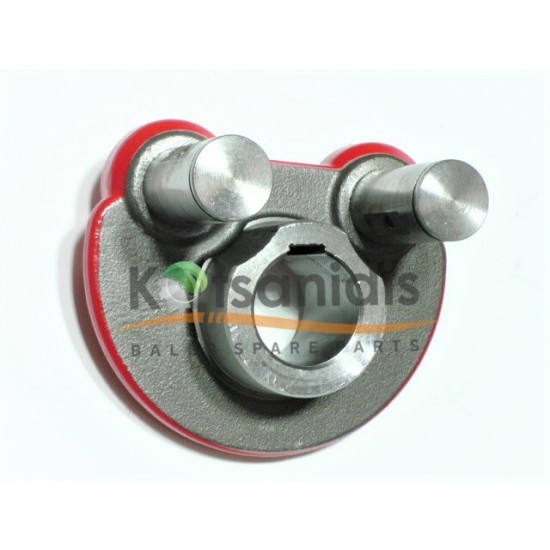 Καστάνια Δετικού Ν.Τ 1124251201