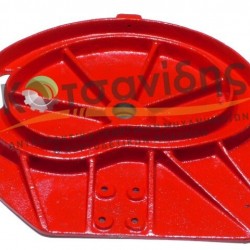 Κιθάρα Ανέμης 1120420301