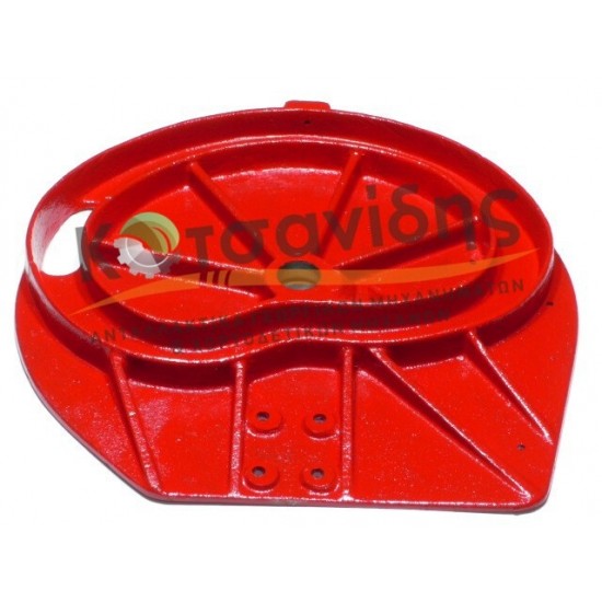 Κιθάρα Ανέμης 1120420301