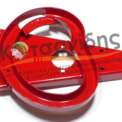 Κιθάρα Ανέμης 1121420816