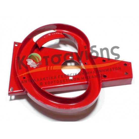 Κιθάρα Ανέμης 1121420816