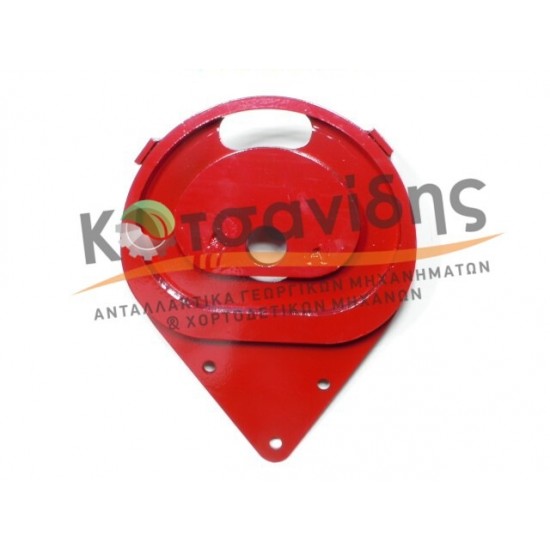 Κιθάρα Ανέμης Στρόγγυλης 1257521338