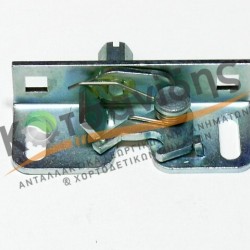 Κλειδαριά Καπό Νέου Τύπου 0938201000