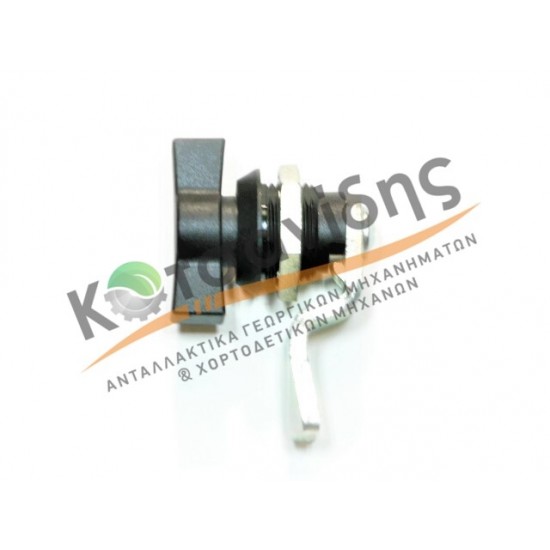 Κλειδί Καπό 0938298100