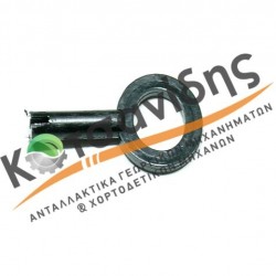 Κλειδί Μετρητή 0995103300
