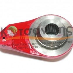 Κόμπλερ Βολάν 1116140233