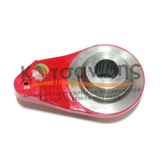 Κόμπλερ Βολάν 1116140233