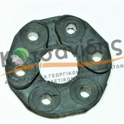 Κόμπλερ Κραδασμού 0910890700